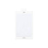 Samsung Smart Book Cover - Samsung Galaxy Tab S11 - White