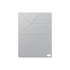 Samsung Smart Book Cover - Samsung Galaxy Tab S11 - White