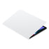 Samsung Smart Book Cover - Samsung Galaxy Tab S10+/S9FE+/S9+