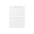 Samsung Smart Book Cover - Samsung Galaxy Tab S10+/S9FE+/S9+