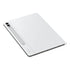 Samsung Smart Book Cover - Samsung Galaxy Tab S10+/S9FE+/S9+