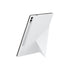 Samsung Smart Book Cover - Samsung Galaxy Tab S10+/S9FE+/S9+