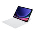 Samsung Smart Book Cover - Samsung Galaxy Tab S10+/S9FE+/S9+