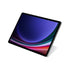 Samsung Smart Book Cover - Samsung Galaxy Tab S10+/S9FE+/S9+