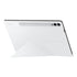 Samsung Smart Book Cover - Samsung Galaxy Tab S10+/S9FE+/S9+