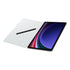 Samsung Smart Book Cover - Samsung Galaxy Tab S10+/S9FE+/S9+