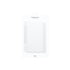 Samsung Smart Book Cover - Samsung Galaxy Tab S10+/S9FE+/S9+