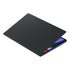 Samsung Smart Book Cover - Samsung Galaxy Tab S10 Ultra/S9 Ultra