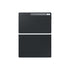 Samsung Smart Book Cover - Samsung Galaxy Tab S10 Ultra/S9 Ultra
