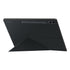 Samsung Smart Book Cover - Samsung Galaxy Tab S10 Ultra/S9 Ultra
