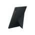 Samsung Smart Book Cover - Samsung Galaxy Tab S10 Ultra/S9 Ultra