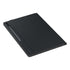 Samsung Smart Book Cover - Samsung Galaxy Tab S10 Ultra/S9 Ultra