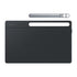 Samsung Smart Book Cover - Samsung Galaxy Tab S10 Ultra/S9 Ultra
