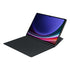 Samsung Smart Book Cover - Samsung Galaxy Tab S10 Ultra/S9 Ultra