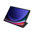 Samsung Smart Book Cover - Samsung Galaxy Tab S10 Ultra/S9 Ultra