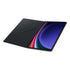 Samsung Smart Book Cover - Samsung Galaxy Tab S10 Ultra/S9 Ultra