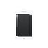Samsung Smart Book Cover - Samsung Galaxy Tab S10 Ultra/S9 Ultra
