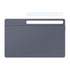 Samsung Smart Book Cover - Samsung Galaxy Tab S10 Ultra /S9 Ultra - White