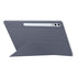 Samsung Smart Book Cover - Samsung Galaxy Tab S10 Ultra /S9 Ultra - White