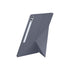 Samsung Smart Book Cover - Samsung Galaxy Tab S10 Ultra /S9 Ultra - White