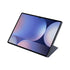 Samsung Smart Book Cover - Samsung Galaxy Tab S10 Ultra /S9 Ultra - White