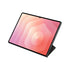 Samsung Smart Book Cover - Samsung Galaxy Tab S11 Ultra - Black