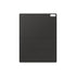 Samsung Smart Book Cover - Samsung Galaxy Tab S11 Ultra - Black