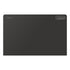 Samsung Smart Book Cover - Samsung Galaxy Tab S11 Ultra - Black