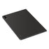 Samsung Smart Book Cover - Samsung Galaxy Tab S11 Ultra - Black
