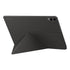 Samsung Smart Book Cover - Samsung Galaxy Tab S11 Ultra - Black