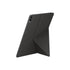 Samsung Smart Book Cover - Samsung Galaxy Tab S11 Ultra - Black