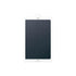 Samsung Smart Book Cover - Samsung Galaxy Tab S11 Ultra - Black