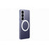 Samsung Clear Magnet Case - Samsung Galaxy S26 - Clear