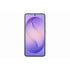 Samsung Clear Magnet Case - Samsung Galaxy S26 - Clear