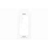 Samsung Clear Magnet Case - Samsung Galaxy S26 - Clear