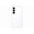 Samsung Clear Magnet Case - Samsung Galaxy S26+ - Clear