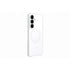 Samsung Clear Magnet Case - Samsung Galaxy S26+ - Clear