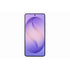 Samsung Clear Magnet Case - Samsung Galaxy S26+ - Clear