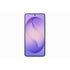 Samsung Clear Magnet Case - Samsung Galaxy S26+ - Clear