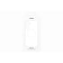 Samsung Clear Magnet Case - Samsung Galaxy S26+ - Clear