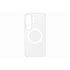Samsung Clear Magnet Case - Samsung Galaxy S26 Ultra - Clear
