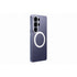 Samsung Clear Magnet Case - Samsung Galaxy S26 Ultra - Clear