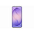 Samsung Clear Magnet Case - Samsung Galaxy S26 Ultra - Clear