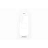 Samsung Clear Magnet Case - Samsung Galaxy S26 Ultra - Clear