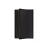 Samsung Keyboard Slim Book Cover AI Key - Samsung Galaxy TAB S10 FE+ - Black