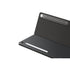 Samsung Keyboard Slim Book Cover AI Key - Samsung Galaxy TAB S10 FE+ - Black