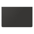 Samsung Keyboard Slim Book Cover - Samsung Galaxy Tab S11 - Black