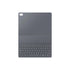 Samsung Book Cover Keyboard Slim - Samsung Galaxy Tab S11 - Black