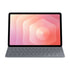 Samsung Keyboard Slim Book Cover - Samsung Galaxy Tab S11 - Black