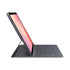 Samsung Keyboard Slim Book Cover - Samsung Galaxy Tab S11 - Black